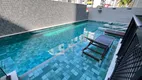Foto 23 de Apartamento com 3 Quartos à venda, 118m² em Ponta Verde, Maceió