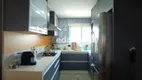 Foto 2 de Apartamento com 3 Quartos à venda, 135m² em Silveira, Santo André