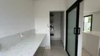 Foto 16 de Casa de Condomínio com 5 Quartos à venda, 332m² em Swiss Park, Campinas