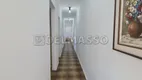 Foto 19 de Casa com 3 Quartos à venda, 250m² em Curral, Ibiúna