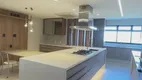 Foto 7 de Apartamento com 4 Quartos para alugar, 336m² em Barra da Tijuca, Rio de Janeiro