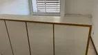 Foto 5 de Sala Comercial com 1 Quarto à venda, 39m² em Parque Bela Vista, Salvador