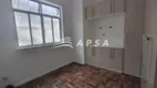 Foto 21 de Apartamento com 1 Quarto à venda, 45m² em Estacio, Rio de Janeiro