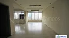 Foto 4 de Sala Comercial para alugar, 145m² em Paraíso, São Paulo