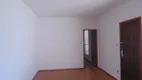 Foto 6 de Apartamento com 4 Quartos à venda, 150m² em Gutierrez, Belo Horizonte