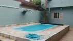 Foto 11 de Casa com 3 Quartos à venda, 163m² em Cibratel II, Itanhaém