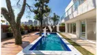 Foto 8 de Casa de Condomínio com 4 Quartos à venda, 786m² em Campo Belo, São Paulo