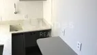 Foto 23 de Apartamento com 1 Quarto para venda ou aluguel, 36m² em Centro, Campinas