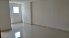 Foto 12 de Cobertura com 3 Quartos à venda, 301m² em Vila Caicara, Praia Grande