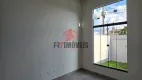 Foto 4 de Casa com 2 Quartos à venda, 82m² em Setor Parque Tremendão, Goiânia