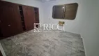 Foto 20 de Apartamento com 4 Quartos à venda, 257m² em Gonzaga, Santos