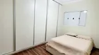 Foto 28 de Casa com 3 Quartos à venda, 250m² em Residencial Cidade Jardim, São José do Rio Preto