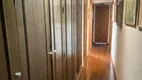 Foto 15 de Apartamento com 3 Quartos à venda, 296m² em Real Parque, São Paulo