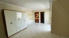 Foto 24 de Apartamento com 4 Quartos para alugar, 900m² em Centro, Foz do Iguaçu