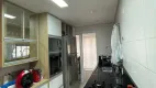 Foto 25 de Cobertura com 4 Quartos para venda ou aluguel, 211m² em Vila Carrão, São Paulo