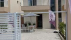 Foto 13 de Casa de Condomínio com 2 Quartos à venda, 83m² em Nova Itanhaém, Itanhaém
