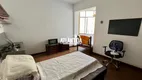 Foto 20 de Apartamento com 3 Quartos à venda, 215m² em Copacabana, Rio de Janeiro