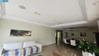 Foto 36 de Casa com 5 Quartos para venda ou aluguel, 561m² em Mare Mansa, Guarujá