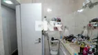 Foto 17 de Apartamento com 3 Quartos à venda, 100m² em Rio Comprido, Rio de Janeiro