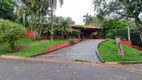 Foto 2 de Casa de Condomínio com 3 Quartos à venda, 235m² em Condomínio Vila Verde, Itapevi