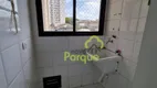 Foto 8 de Apartamento com 3 Quartos à venda, 70m² em Vila Monumento, São Paulo
