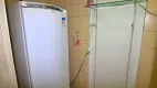 Foto 3 de Apartamento com 3 Quartos para venda ou aluguel, 94m² em Parque Dez de Novembro, Manaus