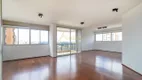 Foto 2 de Apartamento com 3 Quartos à venda, 200m² em Vila Suzana, São Paulo