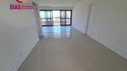 Foto 9 de Apartamento com 4 Quartos à venda, 275m² em Ondina, Salvador