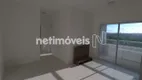 Foto 13 de Apartamento com 2 Quartos à venda, 60m² em Lundcea, Lagoa Santa