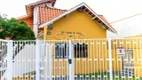 Foto 9 de Casa de Condomínio com 2 Quartos à venda, 72m² em Jardim Leonor Mendes de Barros, São Paulo