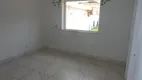 Foto 12 de Imóvel Comercial com 3 Quartos à venda, 225m² em Bonfim, Campinas