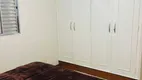 Foto 17 de Casa com 3 Quartos à venda, 100m² em Jardim São Luís, São Paulo