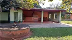 Foto 25 de Fazenda/Sítio com 4 Quartos à venda, 495m² em Chacara Alvorada, Mogi Guaçu