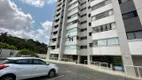 Foto 4 de Apartamento com 2 Quartos à venda, 82m² em Patamares, Salvador