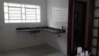 Foto 9 de Sobrado com 3 Quartos à venda, 125m² em Adalgisa, Osasco