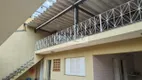 Foto 8 de Casa com 3 Quartos para venda ou aluguel, 318m² em Tremembé, São Paulo