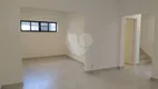 Foto 14 de com 8 Quartos para alugar, 150m² em Campo Belo, São Paulo