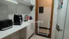 Foto 18 de Apartamento com 3 Quartos à venda, 67m² em Rudge Ramos, São Bernardo do Campo