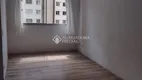 Foto 19 de Apartamento com 2 Quartos à venda, 52m² em Vila Parque Jabaquara, São Paulo