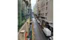 Foto 5 de Apartamento com 3 Quartos à venda, 108m² em Centro Histórico, Porto Alegre