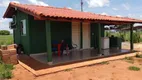 Foto 3 de Fazenda/Sítio com 3 Quartos à venda, 19263200m² em Centro, Campina Verde