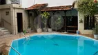 Foto 16 de Casa com 6 Quartos à venda, 180m² em Brotas, Salvador