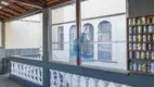 Foto 14 de Casa com 3 Quartos à venda, 330m² em Campestre, Santo André