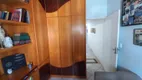 Foto 11 de Apartamento com 3 Quartos à venda, 117m² em Praia do Canto, Vitória