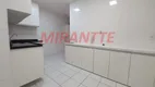 Foto 10 de Apartamento com 3 Quartos à venda, 142m² em Tremembé, São Paulo
