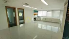 Foto 2 de Imóvel Comercial para alugar, 140m² em Itaim Bibi, São Paulo