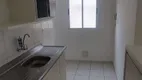 Foto 10 de Apartamento com 2 Quartos à venda, 60m² em Medeiros, Jundiaí