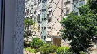 Foto 19 de Apartamento com 3 Quartos à venda, 69m² em Sarandi, Porto Alegre