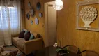 Foto 12 de Apartamento com 2 Quartos à venda, 49m² em Vila Sônia, São Paulo