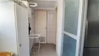 Foto 14 de Apartamento com 3 Quartos à venda, 113m² em Brooklin, São Paulo